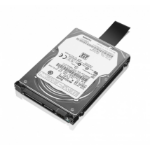 Lenovo 500GB 5400rpm 2.5" Serial ATA