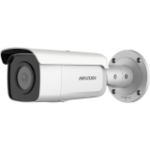Hikvision Bullet IR DS-2CD2T46G2-4I 4mm C 4MP - Network Camera
