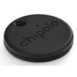 Chipolo ONE Spot Universal Finder Black