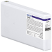 Epson C13T55WD00 Ink cartridge violet 200ml for Epson SureColor SC-P 5300