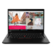 T1A Lenovo ThinkPad X13 Gen 1 Refurbished Intel® Core™ i5 i5-10310U Laptop 33.8 cm (13.3") 16 GB DDR4-SDRAM 256 GB SSD Windows 11 Pro UK English Black