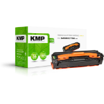 KMP SA-T60 toner cartridge 1 pc(s) Yellow