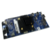 Lenovo 4Y37A09730 RAID controller PCI Express x8 4.0 12 Gbit/s