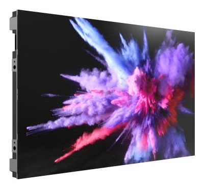 Hikvision Ultra Series DS-D4012BW-2FC video wall display LED Indoor