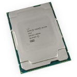 Intel Xeon Silver 4310 Processor, 12 Cores, 18MB Cache, 2.1GHz, EuroPC 1yr - Certified Refurbished