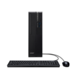 Acer VX2722G I5-14400 8/512 W11P