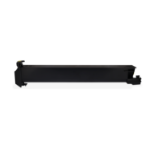 Freecolor K40031F7 tonercartridge 1 stuk(s) Compatibel Geel