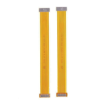 CoreParts TABX-IPRO12.9-INT tablet spare part/accessory Test flex cable