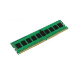 Hypertec S26361-F3909-L616-HY memory module 16 GB 2 x 8 GB DDR4 2400 MHz