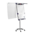 1901920 - Flip Charts -