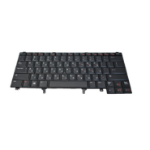 DELL Keyboard (HEBREW) Toetsenbord