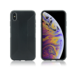 JLC Apple iPhone 7/8 plus Trenton - Black