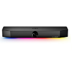 SONICGEAR NEOX 250BT BT Soundbar 20W Black