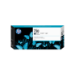 HP Cartucho de tinta DesignJet 730 de 300 ml, negra mate