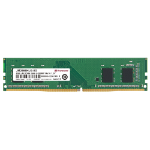 Transcend JetRam DDR4-2666 U-DIMM 8GB