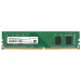 Transcend JetRam DDR4-2666 U-DIMM 8GB