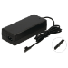 2-Power AC Adapter 15V 4.33A 65W inc. mains cable