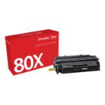Xerox 006R03841 Toner cartridge black, 6.9K pages (replaces HP 80X/CF280X) for HP Pro 400