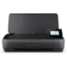 HP Officejet 250 Mobile All-in-One Printer