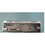 Hewlett Packard Enterprise 847910-B21 gateway/controller