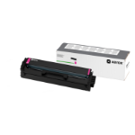 Xerox 006R05097 Toner cartridge magenta extra High-Capacity return program, 6.4K pages ISO/IEC 19752 for Xerox C 300