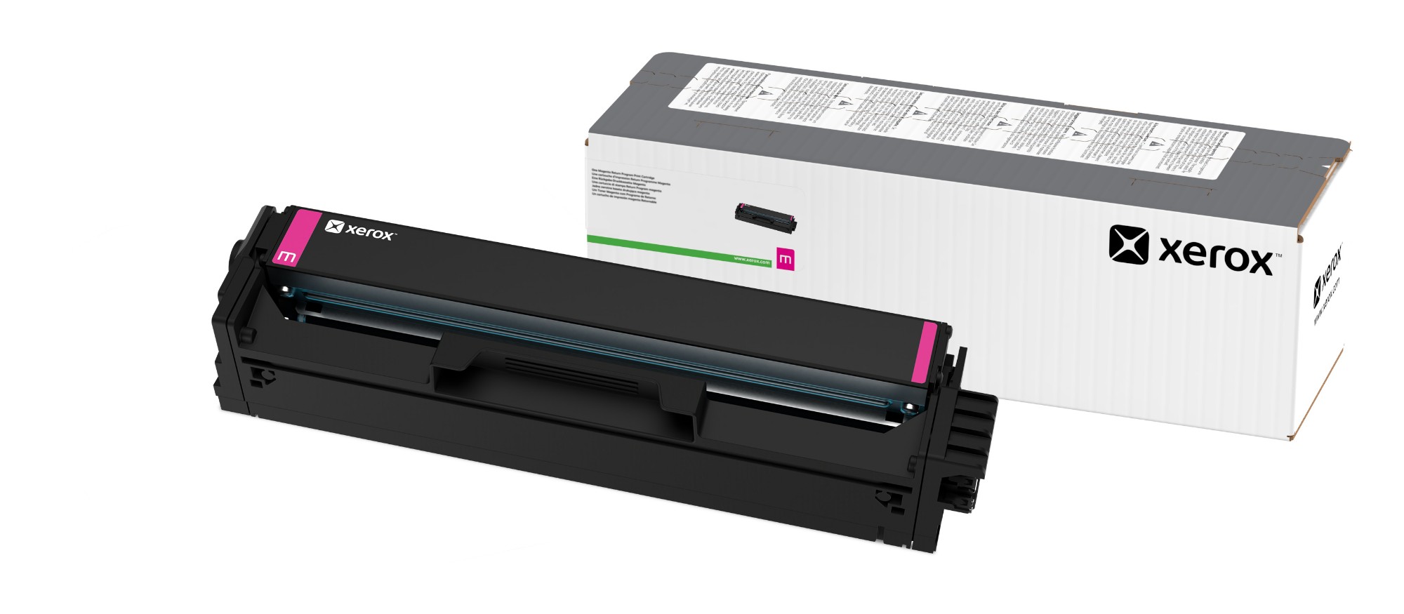 XEROX C240 C245 C255 C300 C303 thumbnail