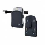 Mobilis HOLSTER BASIC - SIZE S + BELT