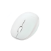 ASUS Fragrance Mouse MD101 Maus Haus Beidhändig RF Wireless + Bluetooth Optisch 2400 DPI