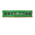 Axiom 8GB PC4-17000 memory module 1 x 8 GB DDR4 2133 MHz