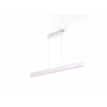 Philips Hue ENSIS white
