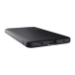 Trust Primo Lithium-Ion (Li-Ion) 5000 mAh Schwarz