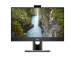 DELL OptiPlex 5490 Intel® Core™ i5 60.5 cm (23.8") 1920 x 1080 pixels Touchscreen 8 GB DDR4-SDRAM 256 GB SSD All-in-One PC Windows 10 Pro Wi-Fi 6 (802.11ax) Black