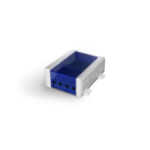 Nexmosphere Expansion module, 4 channel wireless X-talk interface