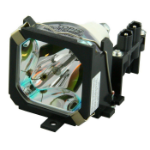 CoreParts ML11085 projectielamp 120 W