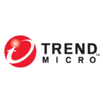 Trend Micro Apex One Licentie 9 maand(en)