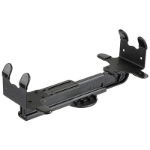 RAM Mounts Quick-Draw Holder for Canon BJC-85 & i80