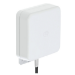 Panorama Antennas WMMGG-7-38-5SP network antenna Directional antenna N-type 5 dBi
