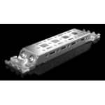 Rittal AX 2394.210 Rekrail