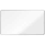 Nobo Premium Plus whiteboard 1869 x 1046 mm Steel Magnetic