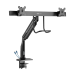 DMPDD1735AM - Monitor Mounts & Stands -