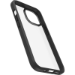 77-92799 - Mobile Phone Cases -