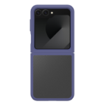 OtterBox Thin Flex Series voor Samsung Galaxy Z Flip6/Z Flip7 FE, Denver Dusk