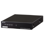 TOA N-8000AL intercom system accessory Telephone interface unit