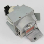 CoreParts ML12474 projectielamp 210 W