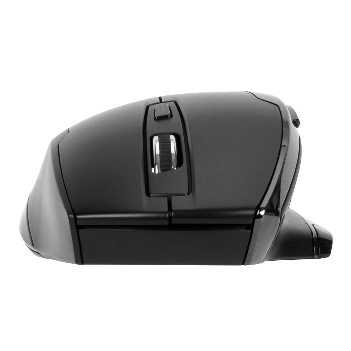 Image of Targus AMW584GL mouse Right-hand RF Wireless Blue Trace 1600 DPI