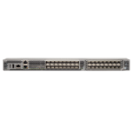 HPE SN6610C 32Gb 8-port 32Gb Short Wave SFP+ Fibre Channel Switch