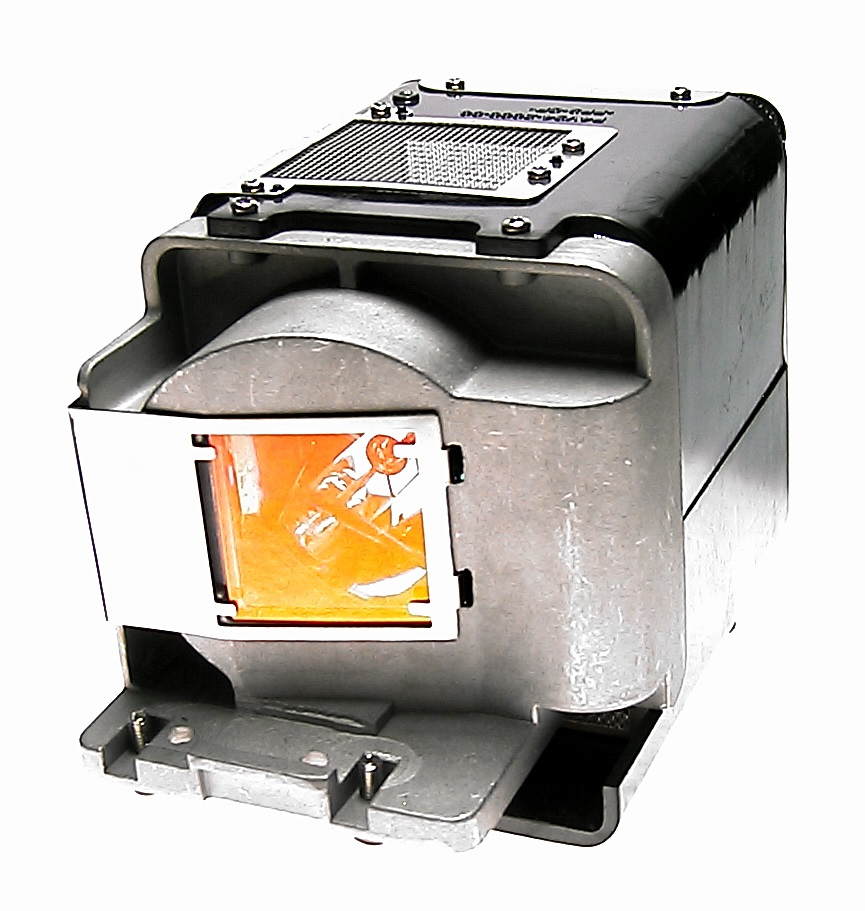 Diamond Lamps VLT-HC3800LP projector lamp 230 W