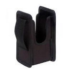 Honeywell MX8421HOLSTER barcode reader accessory