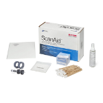 Ricoh CG01000-302801 printer/scanner spare part/accessory Consumable kit