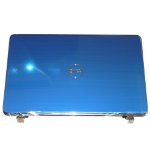 DELL Y8W91 laptop reserve-onderdeel Deksel